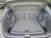 Florida Fine Cars - Used VOLKSWAGEN ID.4 2024 ORLANDO S