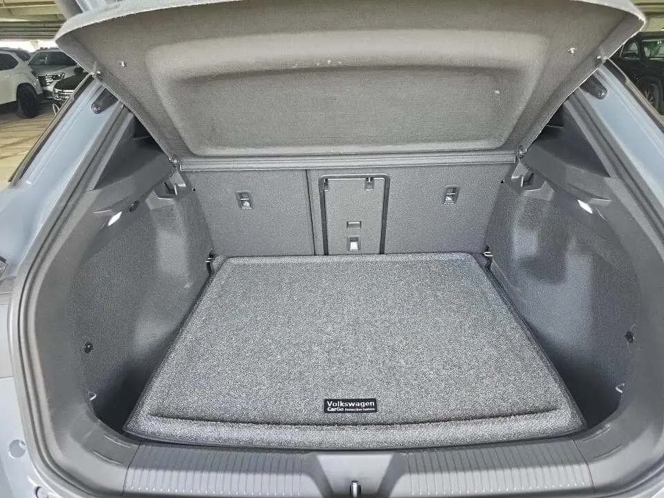 Florida Fine Cars - Used VOLKSWAGEN ID.4 2024 ORLANDO S