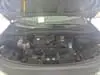 Florida Fine Cars - Used VOLKSWAGEN ID.4 2024 ORLANDO S