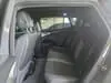 Florida Fine Cars - Used VOLKSWAGEN ID.4 2024 ORLANDO S