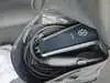Florida Fine Cars - Used VOLKSWAGEN ID.4 2024 ORLANDO S