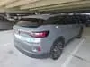 Florida Fine Cars - Used VOLKSWAGEN ID.4 2024 ORLANDO S