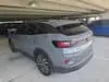 Florida Fine Cars - Used VOLKSWAGEN ID.4 2024 ORLANDO S