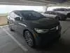 Florida Fine Cars - Used VOLKSWAGEN ID.4 2024 ORLANDO S