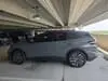 Florida Fine Cars - Used VOLKSWAGEN ID.4 2024 ORLANDO S
