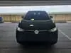 Florida Fine Cars - Used VOLKSWAGEN ID.4 2024 ORLANDO S