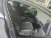 Florida Fine Cars - Used VOLKSWAGEN ID.4 2024 ORLANDO S