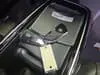 Florida Fine Cars - Used VOLKSWAGEN ID.4 2024 ORLANDO S