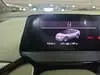 Florida Fine Cars - Used VOLKSWAGEN ID.4 2024 ORLANDO S