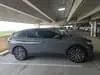 Florida Fine Cars - Used VOLKSWAGEN ID.4 2024 ORLANDO S