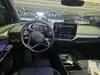 Florida Fine Cars - Used VOLKSWAGEN ID.4 2024 ORLANDO S