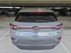 Florida Fine Cars - Used VOLKSWAGEN ID.4 2024 ORLANDO S