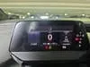 Florida Fine Cars - Used VOLKSWAGEN ID.4 2024 ORLANDO S