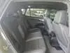 Florida Fine Cars - Used VOLKSWAGEN ID.4 2024 ORLANDO S