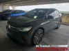 Florida Fine Cars - Used VOLKSWAGEN ID.4 2024 ORLANDO S