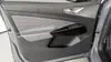 Florida Fine Cars - Used VOLKSWAGEN ID.4 2024 ORLANDO S