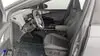 Florida Fine Cars - Used VOLKSWAGEN ID.4 2024 ORLANDO S