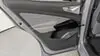 Florida Fine Cars - Used VOLKSWAGEN ID.4 2024 ORLANDO S