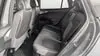 Florida Fine Cars - Used VOLKSWAGEN ID.4 2024 ORLANDO S