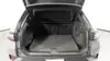 Florida Fine Cars - Used VOLKSWAGEN ID.4 2024 ORLANDO S