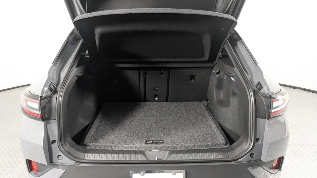 Florida Fine Cars - Used VOLKSWAGEN ID.4 2024 ORLANDO S