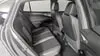 Florida Fine Cars - Used VOLKSWAGEN ID.4 2024 ORLANDO S