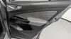 Florida Fine Cars - Used VOLKSWAGEN ID.4 2024 ORLANDO S