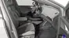 Florida Fine Cars - Used VOLKSWAGEN ID.4 2024 ORLANDO S