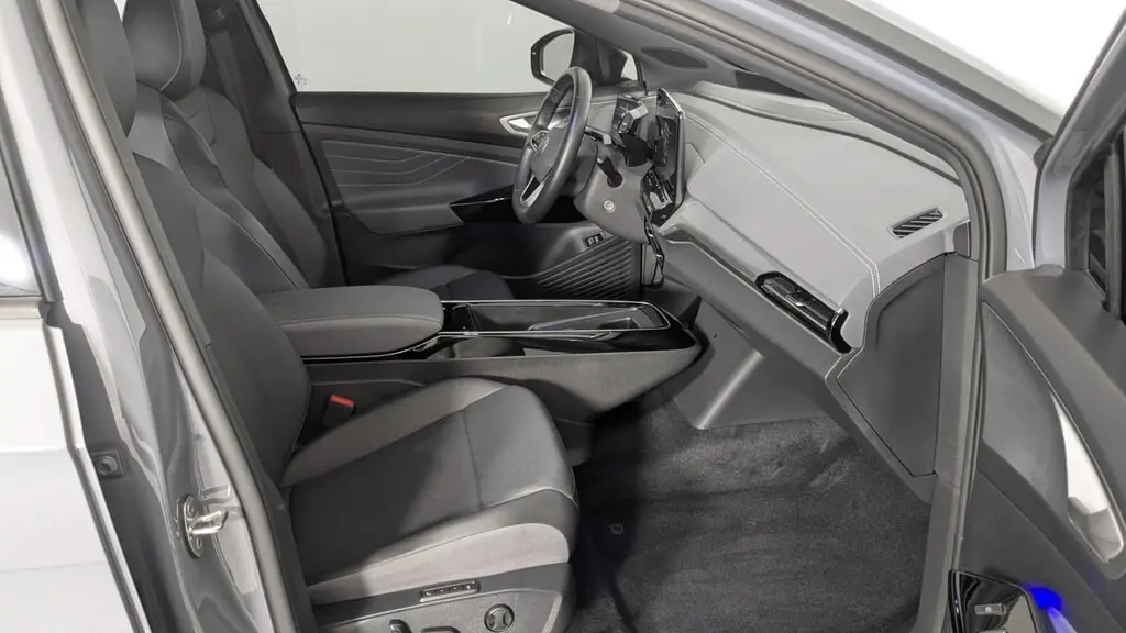 Florida Fine Cars - Used VOLKSWAGEN ID.4 2024 ORLANDO S