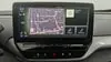 Florida Fine Cars - Used VOLKSWAGEN ID.4 2024 ORLANDO S
