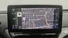 Florida Fine Cars - Used VOLKSWAGEN ID.4 2024 ORLANDO S