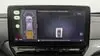 Florida Fine Cars - Used VOLKSWAGEN ID.4 2024 ORLANDO S