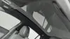Florida Fine Cars - Used VOLKSWAGEN ID.4 2024 ORLANDO S