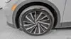 Florida Fine Cars - Used VOLKSWAGEN ID.4 2024 ORLANDO S