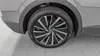Florida Fine Cars - Used VOLKSWAGEN ID.4 2024 ORLANDO S