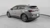 Florida Fine Cars - Used VOLKSWAGEN ID.4 2024 ORLANDO S