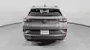 Florida Fine Cars - Used VOLKSWAGEN ID.4 2024 ORLANDO S