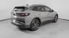 Florida Fine Cars - Used VOLKSWAGEN ID.4 2024 ORLANDO S