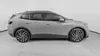 Florida Fine Cars - Used VOLKSWAGEN ID.4 2024 ORLANDO S