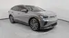 Florida Fine Cars - Used VOLKSWAGEN ID.4 2024 ORLANDO S