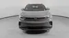 Florida Fine Cars - Used VOLKSWAGEN ID.4 2024 ORLANDO S