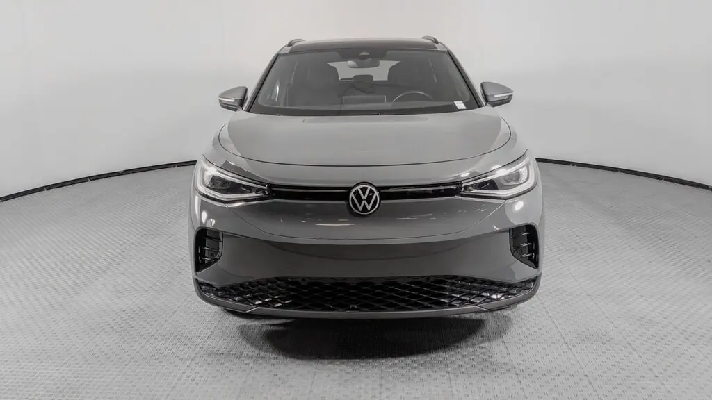 Florida Fine Cars - Used VOLKSWAGEN ID.4 2024 ORLANDO S