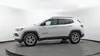 Florida Fine Cars - Used JEEP COMPASS 2024 MIAMI LATITUDE