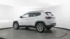 Florida Fine Cars - Used JEEP COMPASS 2024 MIAMI LATITUDE