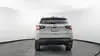 Florida Fine Cars - Used JEEP COMPASS 2024 MIAMI LATITUDE