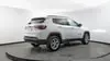 Florida Fine Cars - Used JEEP COMPASS 2024 MIAMI LATITUDE