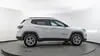 Florida Fine Cars - Used JEEP COMPASS 2024 MIAMI LATITUDE