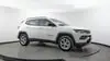 Florida Fine Cars - Used JEEP COMPASS 2024 MIAMI LATITUDE
