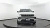Florida Fine Cars - Used JEEP COMPASS 2024 MIAMI LATITUDE