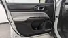 Florida Fine Cars - Used JEEP COMPASS 2024 MIAMI LATITUDE